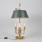 1122 2234 TABLE LAMP